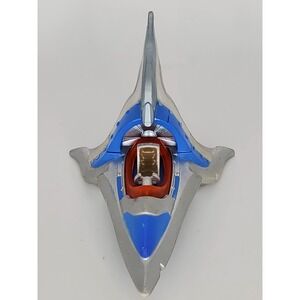 Skylanders Superchargers‎ Sky Slicer Video Games Action Figure